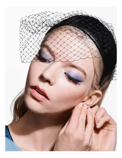 Diorshow On Stage Liner Eyeliner 7 Diorshow On Stage Liner Eyeliner -DIOR SHOP unnamed file 546