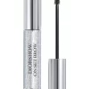 Diorshow On Set Brow Eyebrow Mascara 2 Diorshow On Set Brow Eyebrow Mascara -DIOR SHOP unnamed file 548