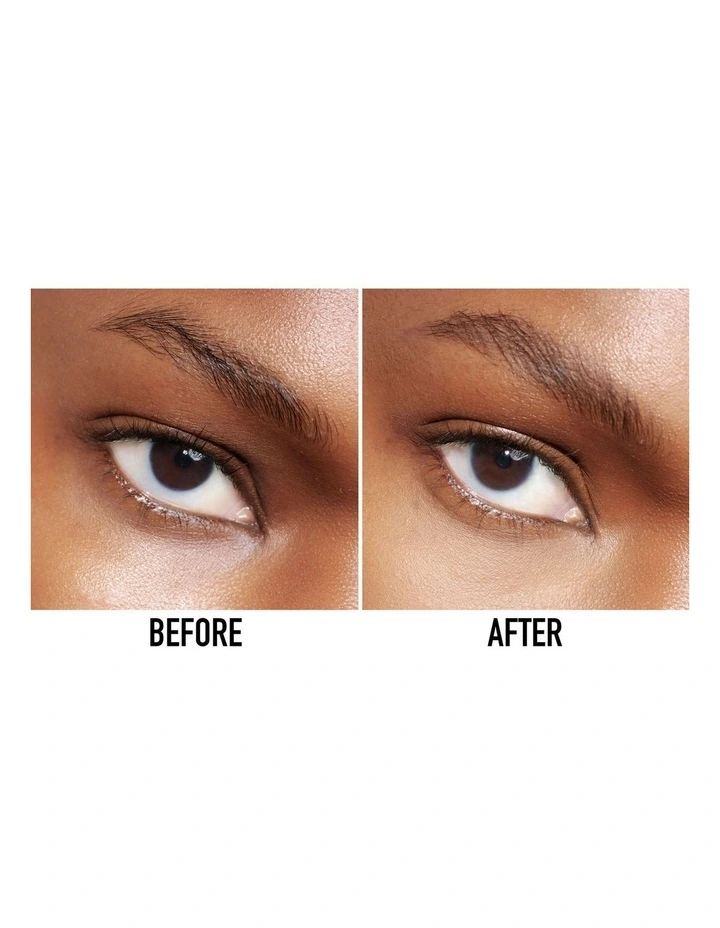 Diorshow On Set Brow Eyebrow Mascara Diorshow On Set Brow Eyebrow Mascara -DIOR SHOP unnamed file 549