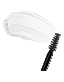 Diorshow On Set Brow Eyebrow Mascara 6 Diorshow On Set Brow Eyebrow Mascara -DIOR SHOP unnamed file 552