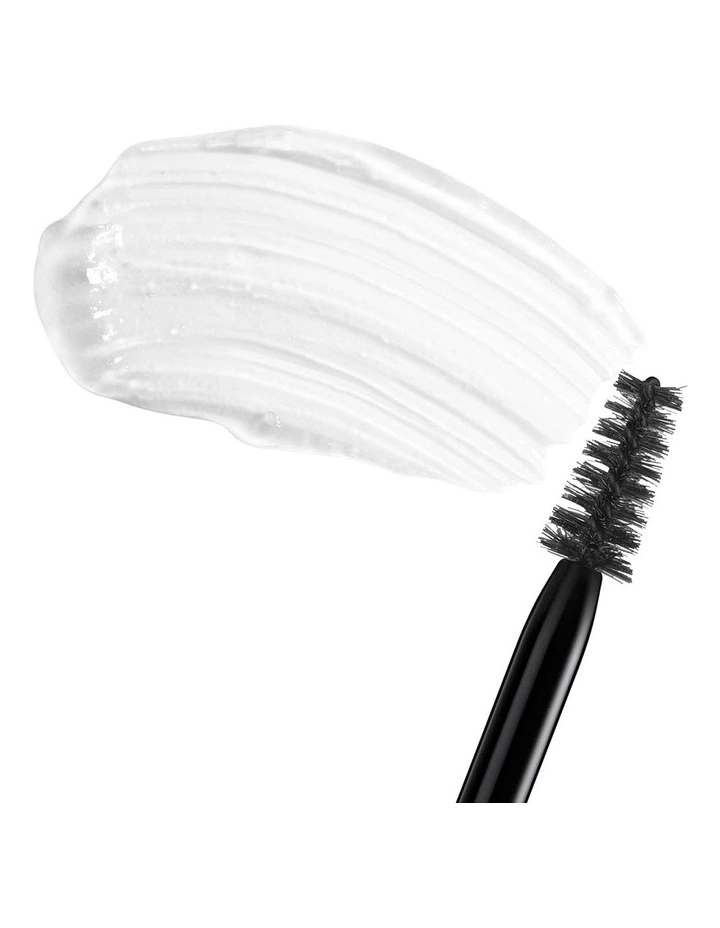 Diorshow On Set Brow Eyebrow Mascara Diorshow On Set Brow Eyebrow Mascara -DIOR SHOP unnamed file 552