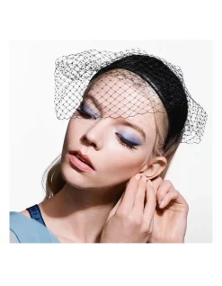 Diorshow On Set Brow Eyebrow Mascara 7 Diorshow On Set Brow Eyebrow Mascara -DIOR SHOP unnamed file 553