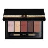 DIOR Ecrin Couture Iconic Eye Makeup Palette 1 DIOR Ecrin Couture Iconic Eye Makeup Palette -DIOR SHOP unnamed file 555