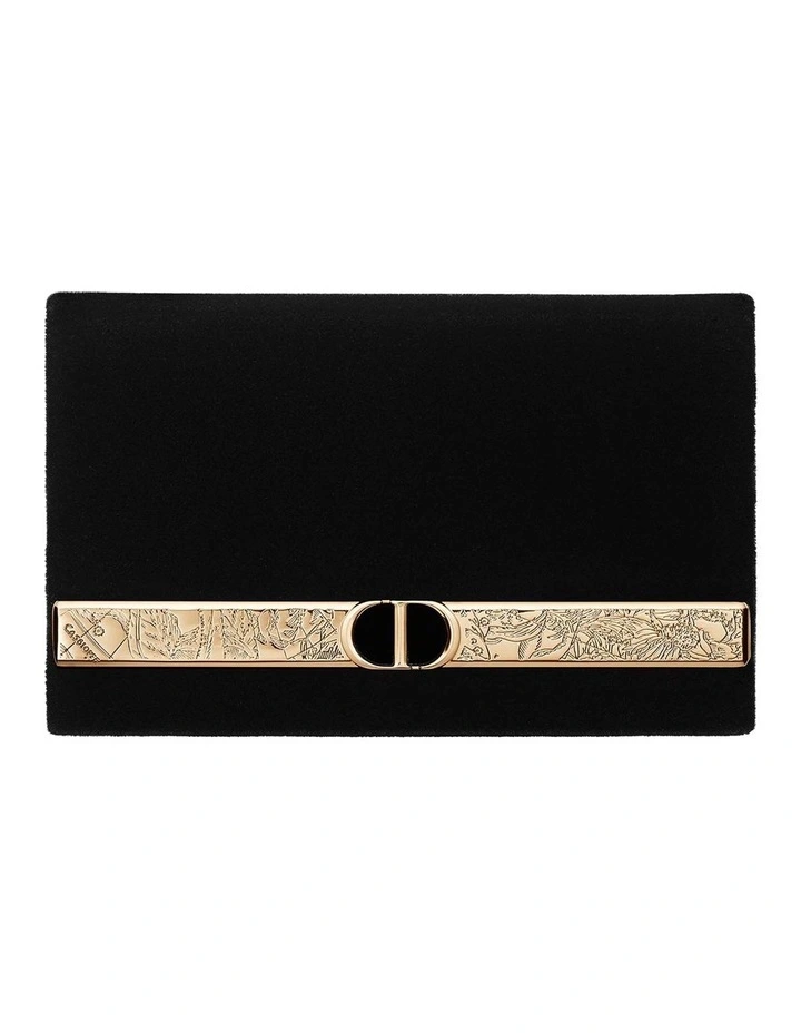 Ecrin Couture Iconic Eye Makeup Palette DIOR Ecrin Couture Iconic Eye Makeup Palette -DIOR SHOP unnamed file 556