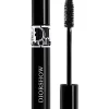 Diorshow 24 Hour Buildable Volume Mascara -DIOR SHOP unnamed file 557