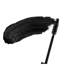 Diorshow 24 Hour Buildable Volume Mascara -DIOR SHOP unnamed file 561