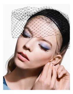 Diorshow 24 Hour Buildable Volume Mascara -DIOR SHOP unnamed file 562