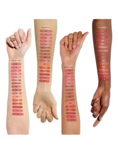 Rouge Dior Hydrating Floral Care Lip Balm -DIOR SHOP unnamed file 566