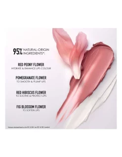 Rouge Dior Hydrating Floral Care Lip Balm -DIOR SHOP unnamed file 567