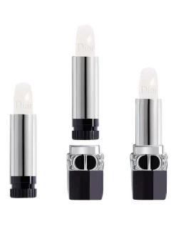 Rouge Dior Hydrating Floral Care Lip Balm -DIOR SHOP unnamed file 568