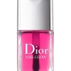 DIOR Nail Glow Instant French Manicure Effect Brightening Treatment Nail Polish -DIOR SHOP unnamed file 569