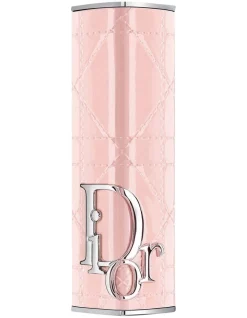 DIOR Addict Lipstick Fashion Case Pink
