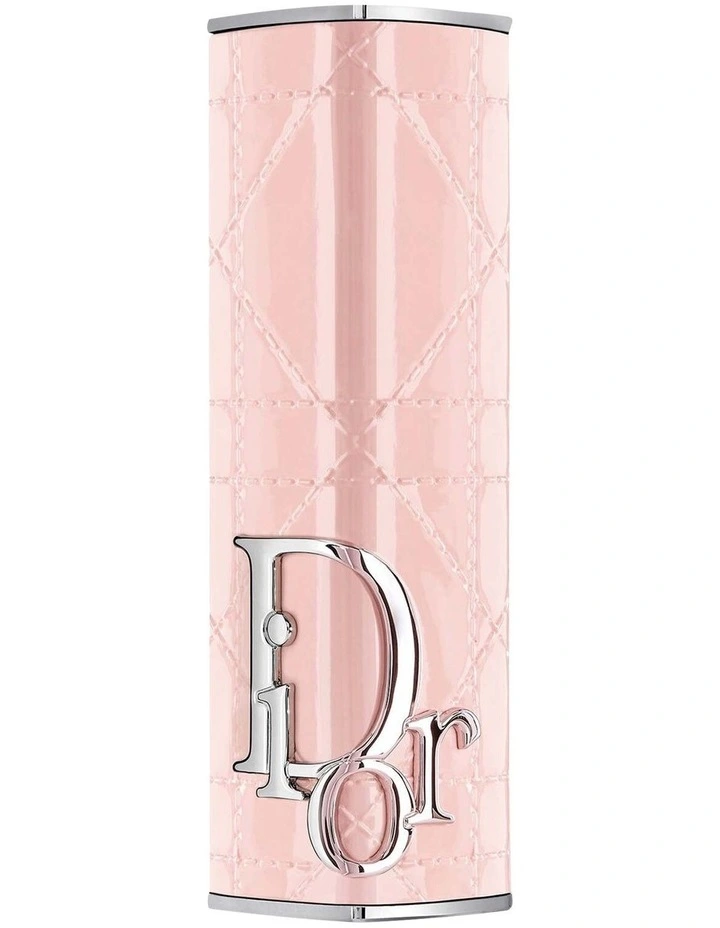 Addict Lipstick Fashion Case Pink DIOR Addict Lipstick Fashion Case Pink -DIOR SHOP unnamed file 571