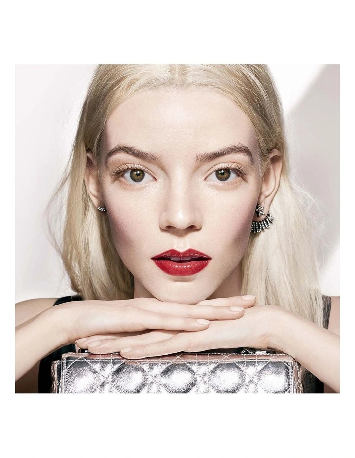 Addict Lipstick Fashion Case Pink DIOR Addict Lipstick Fashion Case Pink -DIOR SHOP unnamed file 572