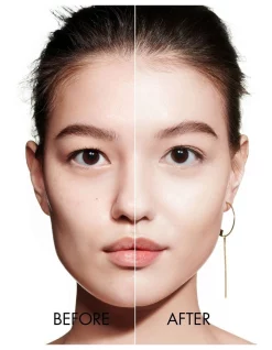 DIOR Le Micro-Fluide Teint De Rose Foundation -DIOR SHOP unnamed file 575