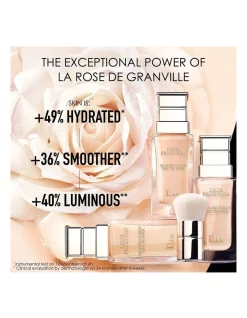 DIOR Le Micro-Fluide Teint De Rose Foundation -DIOR SHOP unnamed file 577