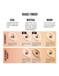 DIOR Le Micro-Fluide Teint De Rose Foundation -DIOR SHOP unnamed file 578