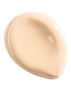 DIOR Le Micro-Fluide Teint De Rose Foundation -DIOR SHOP unnamed file 579