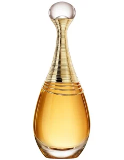 DIOR J'adore Eau De Parfum Infinissime