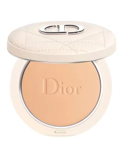 Dior Forever Natural Bronze Healthy Glow Bronzing Powder