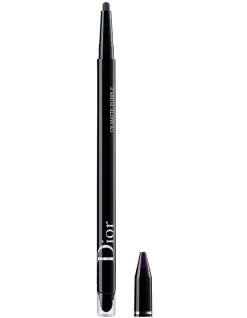 Diorshow 24H Stylo Waterproof Eyeliner
