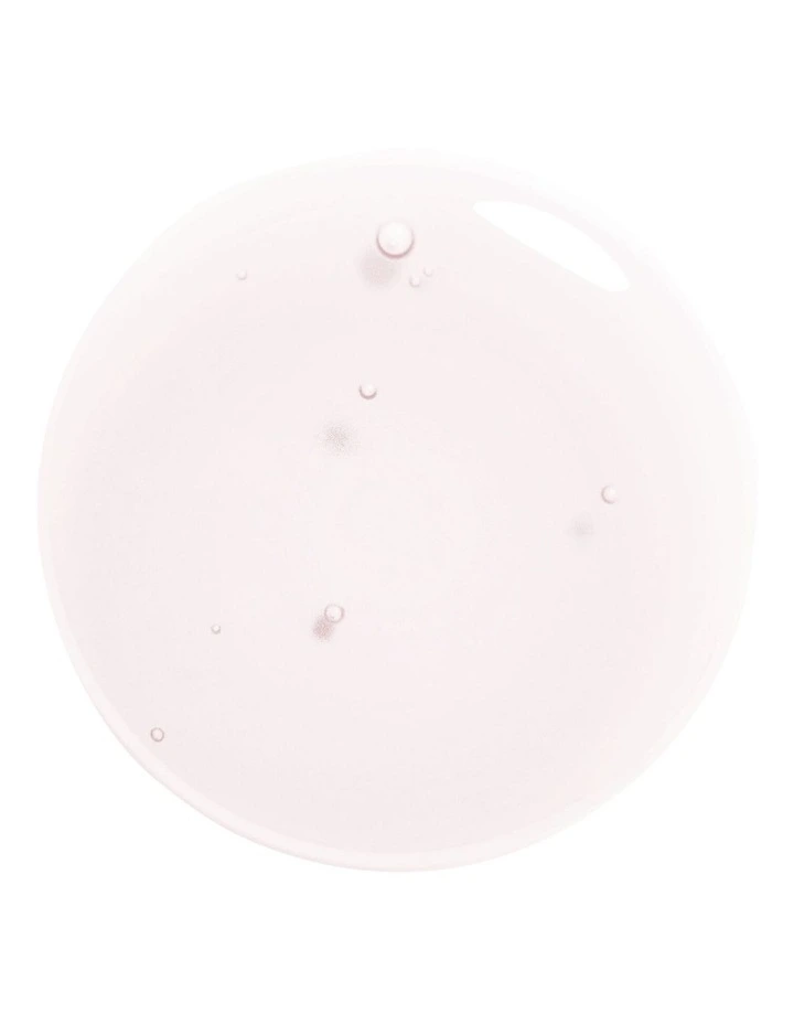 Dior Addict Lip Glow Oil Dior Addict Lip Glow Oil -DIOR SHOP unnamed file 593