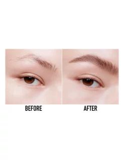 Diorshow Kabuki Brow Styler Eyebrow Pencil -DIOR SHOP unnamed file 603