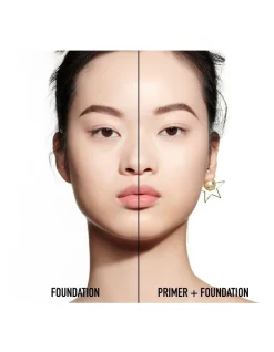 DIOR Forever Skin Veil SPF 20 Extreme Wear & Moisturising Primer -DIOR SHOP unnamed file 607