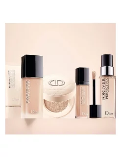 DIOR Forever Skin Veil SPF 20 Extreme Wear & Moisturising Primer -DIOR SHOP unnamed file 608