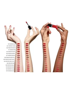 Rouge Dior Forever Liquid Lipstick -DIOR SHOP unnamed file 611