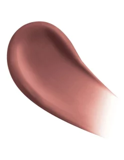 Rouge Dior Forever Liquid Lipstick -DIOR SHOP unnamed file 612