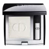 DIOR Mono Couleur Couture High-Colour Eyeshadow