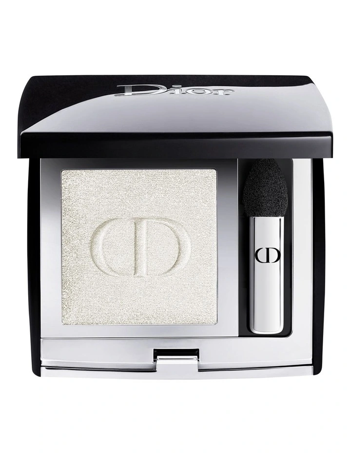 DIOR Mono Couleur Couture High-Colour Eyeshadow