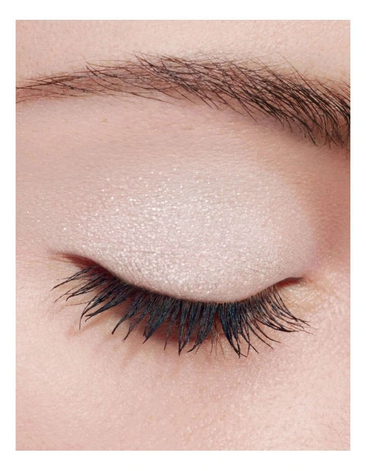 DIOR Mono Couleur Couture High-Colour Eyeshadow - Image 2