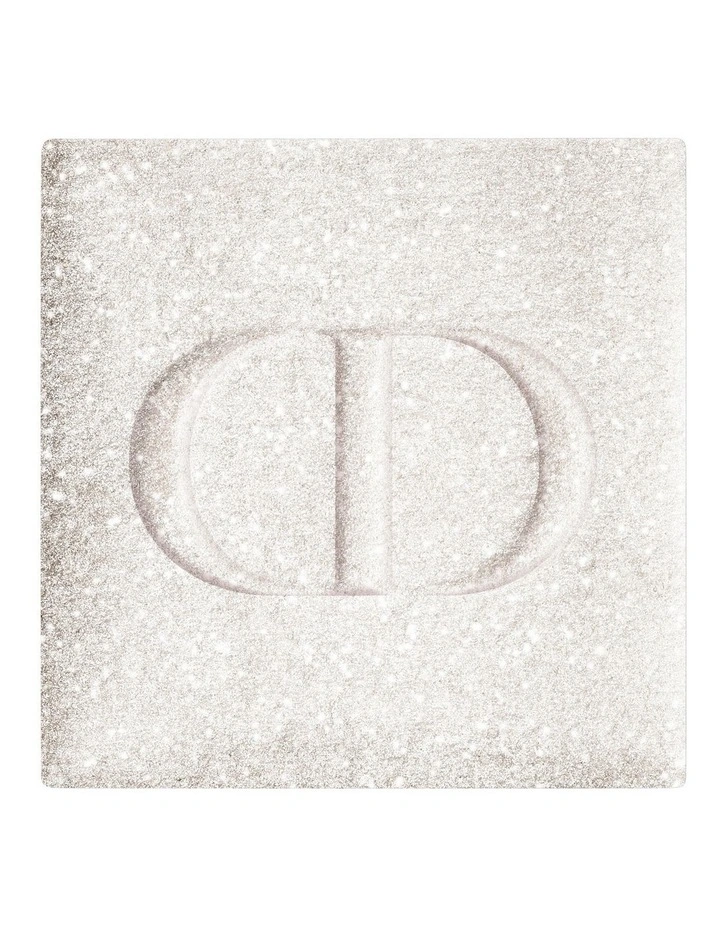 DIOR Mono Couleur Couture High-Colour Eyeshadow - Image 3
