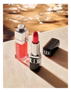 Rouge Dior Coloured Lip Balm 4 Rouge Dior Coloured Lip Balm -DIOR SHOP unnamed file 631