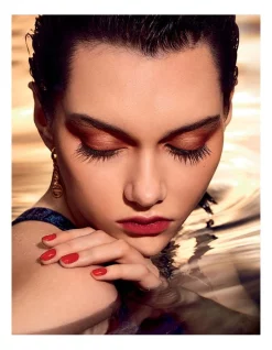 Rouge Dior Coloured Lip Balm 5 Rouge Dior Coloured Lip Balm -DIOR SHOP unnamed file 632