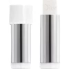 Rouge Dior Balm Refill