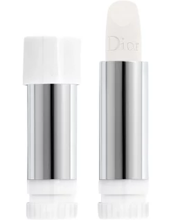Rouge Dior Balm Refill