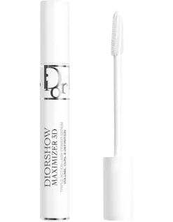 Diorshow Maximizer 3D Lash Primer