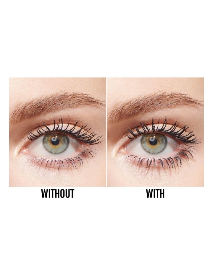 Diorshow Maximizer 3D Lash Primer - Image 3