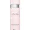 Miss Dior Perfumed Deodorant
