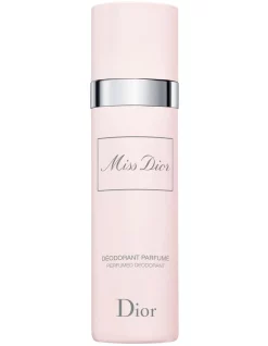 Miss Dior Perfumed Deodorant