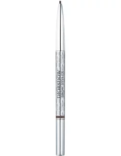 DIOR Eyebrow Styler
