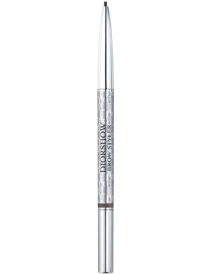 Eyebrow Styler DIOR Eyebrow Styler -DIOR SHOP unnamed file 643