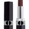 Rouge Dior Lipstick Limited Edition -DIOR SHOP unnamed file 645