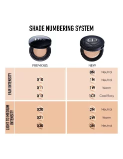 Dior Forever Couture Perfect Cushion Foundation -DIOR SHOP unnamed file 657