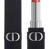 Rouge Dior Forever Lipstick -DIOR SHOP unnamed file 663