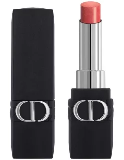 Rouge Dior Forever Lipstick