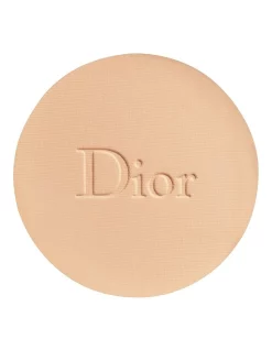 Diorsnow Perfect Light Compact Moisture-lock Brightening SPF 10 PA++ Foundation -DIOR SHOP unnamed file 667